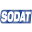 sodat.cz