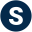 sodavision.com