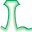 sodeci.ci
