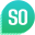 sodelhi.com