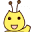 sodelib.jp