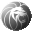 sodensakae.com