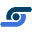 sodep.vn