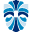 soderbergpartners.dk