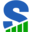 sodermanmarketing.com