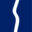 soderstromskininstitute.com