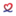 sodexo4you.be