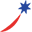 sodexoalumni.com