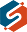 sodexsport.com