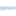 sodiake.com