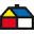sodimac.com.pe