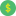 sodinheiro.com