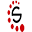 sodisa.ma