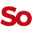 sodivin.com