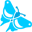 sodobe.com