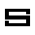 sodrateatern.com
