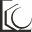 sodruzhestvosteel.com