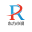 sodu3.net