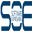 soe.com.mx