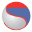 soe.com.sg
