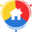 soeasyto.com