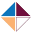 soec.ca