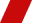 soeda-cpta.com