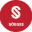 soegeefutures.com