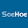 soehoe.id