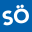 soelden.com