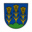 soelden.de
