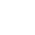 soer-online.de