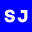 soeren.codes