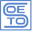 soeto.pl