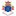 soeursdubonpasteur.ca