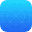 soex.org