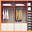 sof-mebel.ru