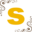 sofa.ae