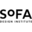 sofa.edu.ph