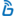 sofabaton.com