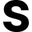 sofamatch.com
