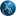 sofamed.com