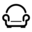 sofapps.it