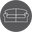 sofasofa.co.uk