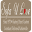 sofaulove.com