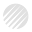 sofcom.net