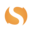 sofeast.com