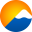 sofeh.net