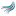 sofemaonline.com