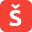 soferuj.sk